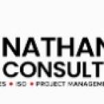 Nathan ISO Consulting
