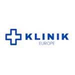 Klinik Europe Profile Picture