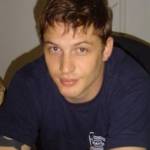 Devid Paul