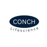 Conch Lifescience
