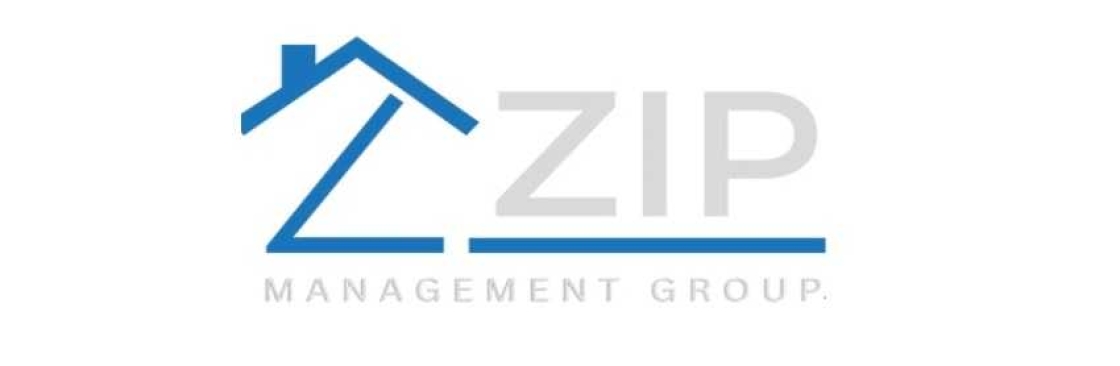 Zip Management Group Cover Image