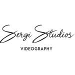 Sergi Studio Videography Profile Picture