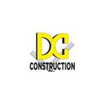 DC Construction LLC