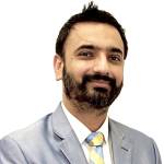 daljindersingh