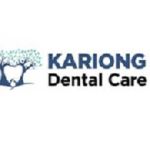 Kariong Dental Care Profile Picture