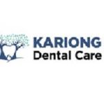 Kariong Dental Care