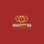 Waybet88