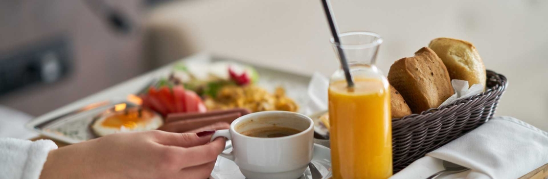 Sebel Surry Hills Cover Image