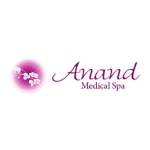 Anand Medical spa