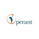 Operant Systems
