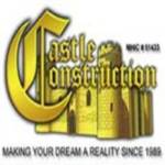 Castle Construction Profile Picture