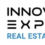 Innovation Experts profile picture