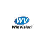 winvisionindia
