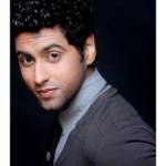 Ankit Sharma Profile Picture