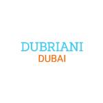 Dubriani Yacht Rental Dubai