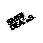 sms deals profile picture