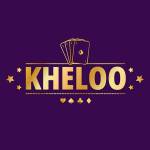 kheloo khelo Profile Picture