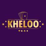 kheloo khelo profile picture