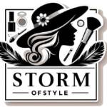 Stormof Style Profile Picture