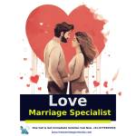 freeastrologerinindia