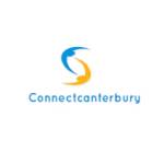 Connectcanterbury