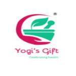 YOGIS GIFT Profile Picture