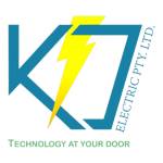 KD Electric Pty Ltd profile picture