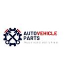 Auto Vehicle Parts profile picture