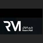 reemmall