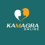 Kamagra UK