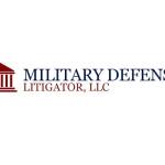 Military Defense Litigator LLC Profile Picture