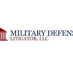 Military Defense Litigator LLC profile picture