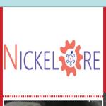 Nickel Ore & Engineering