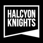 halcyonknights