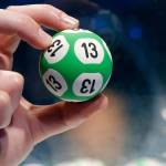 Ozlottoaus Lotto Online Australia