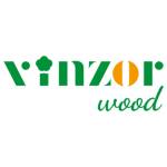 Yantai Vinzor Wood Products Co Ltd