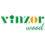 Yantai Vinzor Wood Products Co Ltd profile picture