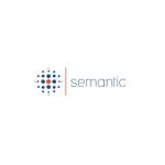 semantictech