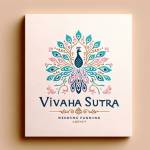 Vivaha Sutra | Wedding Planner in Jaipur, Rajas
