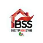 BSS Home