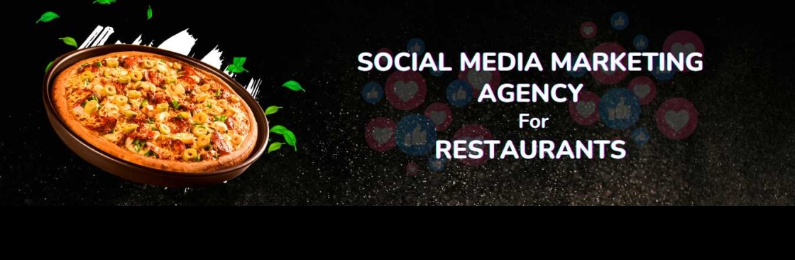 Creative Eats Cover Image