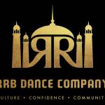 RRB Dance Company