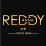 Reddy Annaid