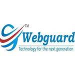 Webgurad info Solutions Profile Picture