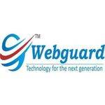 Webgurad info Solutions