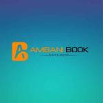 Ambani book03 profile picture