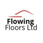 flowingfloors ltd