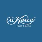 Alkhalidtours
