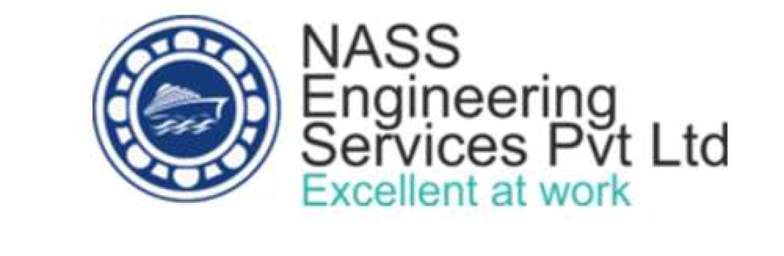 NASS Engineering Services Pvt Ltd Cover Image