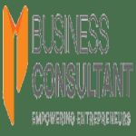 Business Consultant